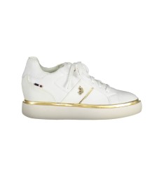 U.S. POLO ASSN. KEDAI ANGIE001WAY1