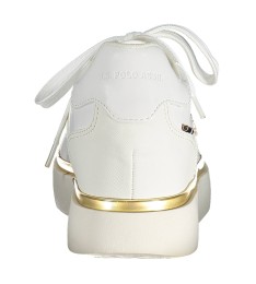 U.S. POLO ASSN. KEDAI ANGIE001WAY1