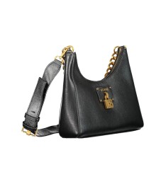 GUESS RANKINĖ VB850402