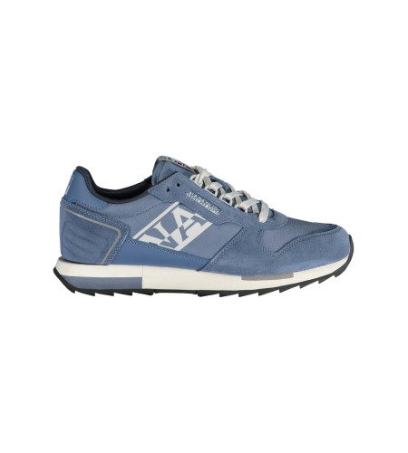 NAPAPIJRI SHOES KEDAI NP0A4HVAF3VIRTUS02RIS
