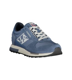NAPAPIJRI SHOES KEDAI NP0A4HVAF3VIRTUS02RIS