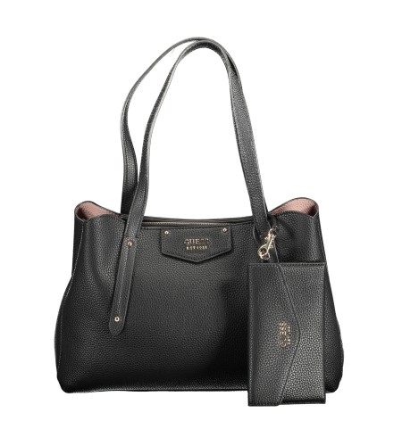 GUESS RANKINĖ EVG839009