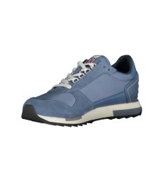 NAPAPIJRI SHOES KEDAI NP0A4HVAF3VIRTUS02RIS