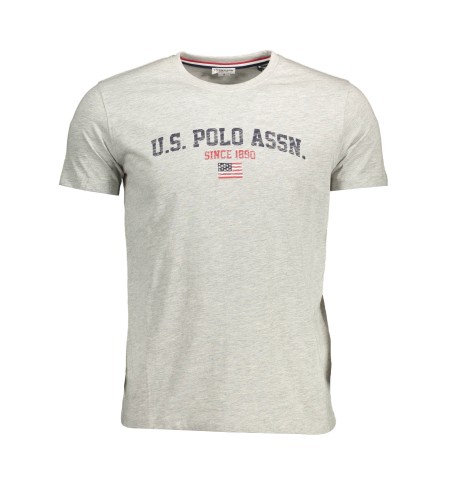 U.S. POLO ASSN. MARŠKINĖLIAI 6150449351