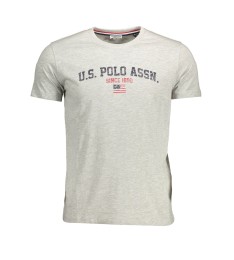U.S. POLO MARŠKINĖLIAI 6150449351