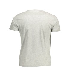 U.S. POLO MARŠKINĖLIAI 6150449351