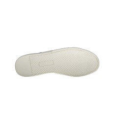 KEDAI 802804598002JANSONII