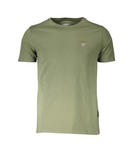 AERONAUTICA MILITARE APATINIS TRIKOTAŽAS SCOTI001J508