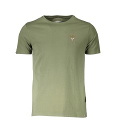 AERONAUTICA MILITARE APATINIS TRIKOTAŽAS SCOTI001J508