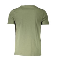 AERONAUTICA MILITARE APATINIS TRIKOTAŽAS SCOTI001J508