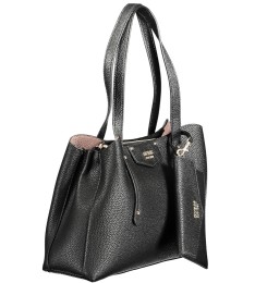 GUESS RANKINĖ EVG839009