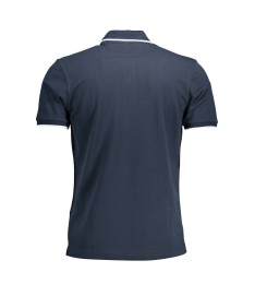 LA MARTINA POLO MARŠKINĖLIAI BPMP04PK031