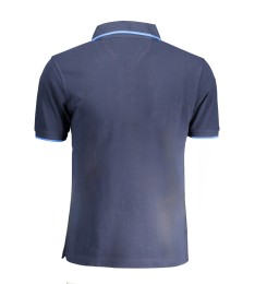 LA MARTINA POLO MARŠKINĖLIAI BPMP04PK031