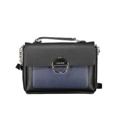 CALVIN KLEIN VYRIŠKA RANKINĖ PER PETĮ K60K606509