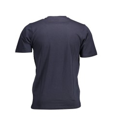 SERGIO TACCHINI MARŠKINĖLIAI 10310008