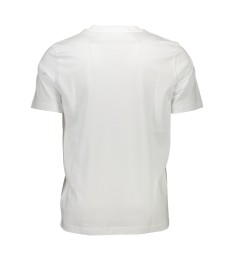 DIESEL MARŠKINĖLIAI S4ELT-JUST