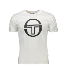 SERGIO TACCHINI MARŠKINĖLIAI 10310008
