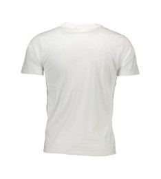 SERGIO TACCHINI MARŠKINĖLIAI 10310008