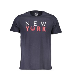 GIAN MARCO VENTURI MARŠKINĖLIAI AU00785ILARIO