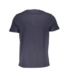 GIAN MARCO VENTURI MARŠKINĖLIAI AU00785ILARIO