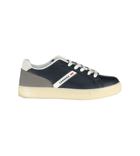 CARRERA KEDAI CAM23103L