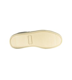 CARRERA KEDAI CAM23103L