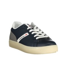CARRERA KEDAI CAM23103L
