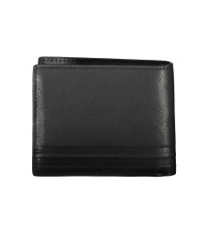 TOMMY HILFIGER PINIGINĖ AM0AM10981