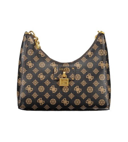 GUESS RANKINĖ PB850402