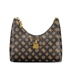 GUESS RANKINĖ PB850402