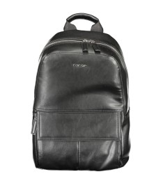 CALVIN KLEIN KUPRINĖ K50K509230