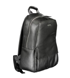 CALVIN KLEIN KUPRINĖ K50K509230