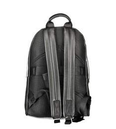CALVIN KLEIN KUPRINĖ K50K509230
