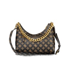 GUESS RANKINĖ PB850402