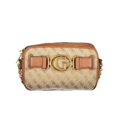 GUESS RANKINĖ JB841414