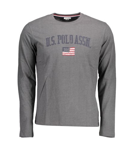 U.S. POLO ASSN. MARŠKINĖLIAI 6320534502