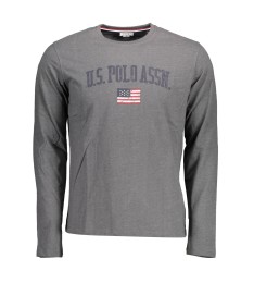 U.S. POLO ASSN. MARŠKINĖLIAI 6320534502