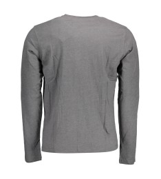 U.S. POLO ASSN. MARŠKINĖLIAI 6320534502