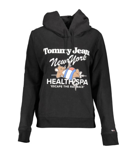 TOMMY HILFIGER DŽEMPERIS DW0DW14874