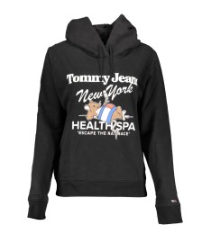 TOMMY HILFIGER DŽEMPERIS DW0DW14874