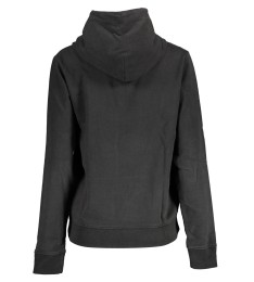 TOMMY HILFIGER DŽEMPERIS DW0DW14874