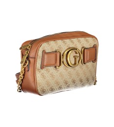 GUESS RANKINĖ JB841414