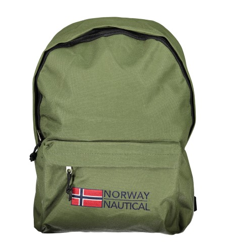 NORWAY 1963 KUPRINĖ 830002