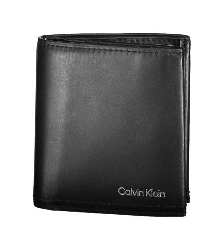 CALVIN KLEIN PINIGINĖ K50K510324