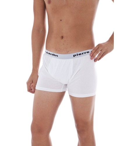 PIERRE CARDIN APATINIS TRIKOTAŽAS 2222090
