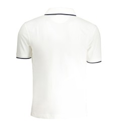 LA MARTINA POLO MARŠKINĖLIAI BPMP04PK031