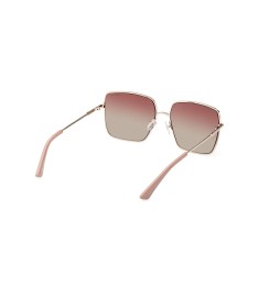 GUESS AKINIAI NUO SAULĖS GU7866S