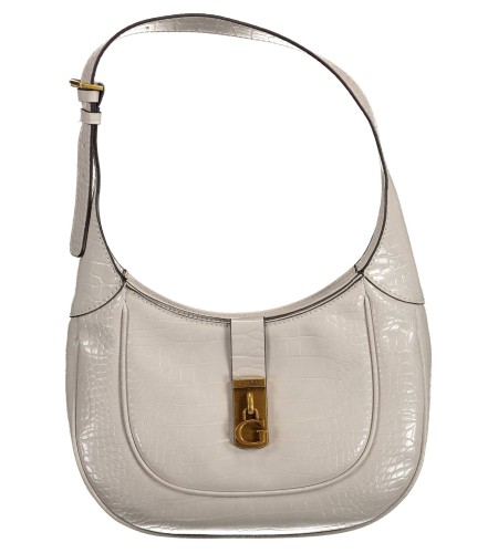 GUESS RANKINĖ CB840902