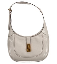 GUESS RANKINĖ CB840902