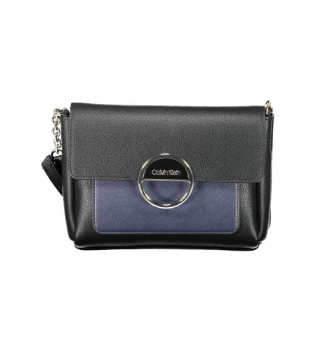CALVIN KLEIN VYRIŠKA RANKINĖ PER PETĮ K60K606510